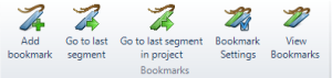 bookmarks-icons